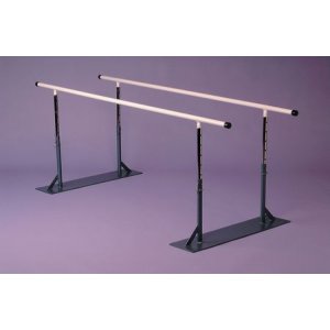 Junior Parallel Bars